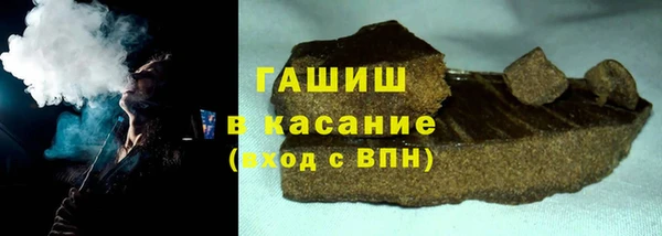 крисы Новозыбков