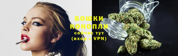 каннабис Новокубанск