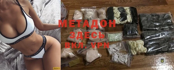 крисы Новозыбков