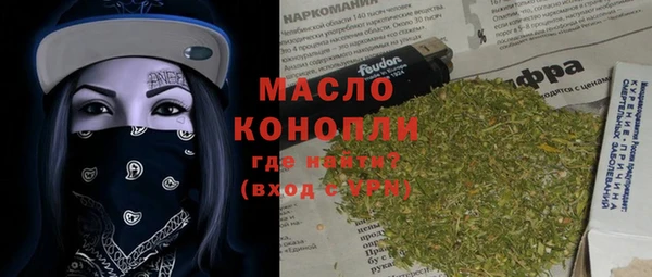 крисы Новозыбков