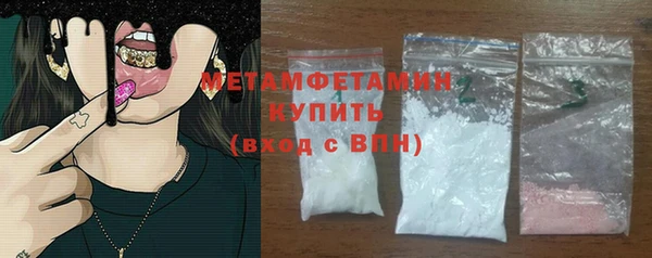 крисы Новозыбков