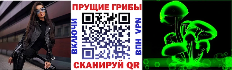 нарко площадка клад  магазин    Димитровград  Галлюциногенные грибы мухоморы 