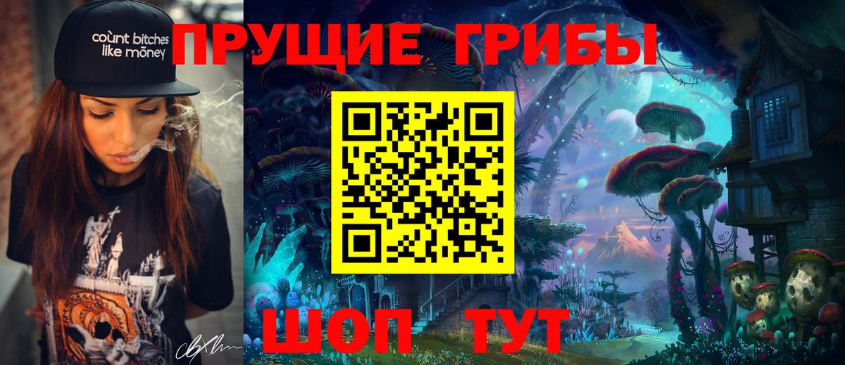 Псилоцибиновые грибы Magic Shrooms  Вход с VPN  Димитровград 