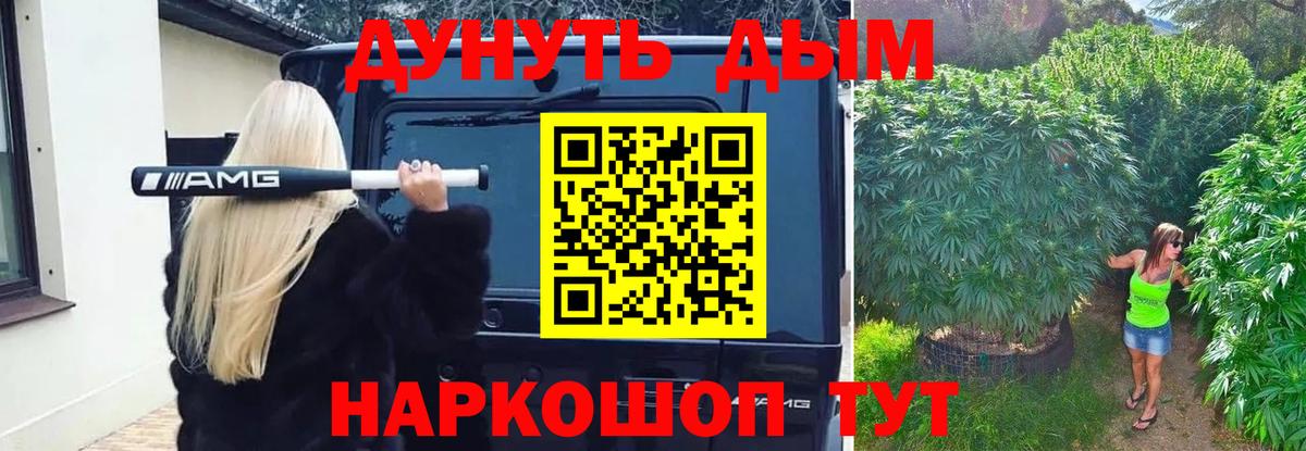 Бошки Шишки план  Димитровград  Бошки марихуана план 